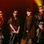 cnco-tour-despedida-en-uruguay-antel-arena-2023