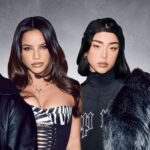 FMK, Emilia, Nicki Nicole, Tiago PZK - MASNA REMIX